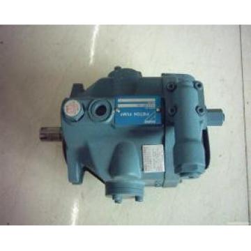V15A1RX-95S14 Pump Hot shitje