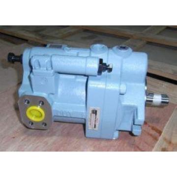 LS-G02-2CA-25-EN-645 Pompë hidraulike